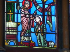 03 visite cathedrale (19)
